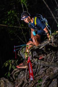 BIB: 
                            <button type="button" onclick="openModal(19481005)" class="btn btn-primary btn-sm float-right btn-popup" data-toggle="modal" data-target=".modal-high-quality">
                        <i class="fas fa-shopping-cart"></i> Add to Cart
                    </button>
                                            <button type="button" onclick="isThisMe(19481005, true)" class="btn btn-success btn-sm float-right btn-popup btn-isme hidden" data-toggle="tooltip" data-placement="bottom" title="นี่คือรูปของคุณใช่ไหม คลิกที่นี่เพื่อเอาเข้าอัลบั้ม">
                        <i class="fas fa-plus"></i> Add to album
                    </button>
                    <button type="button" onclick="isThisMe(19481005, false)" class="btn btn-warning btn-sm float-right btn-popup btn-isnotme hidden">
                        <i class="fas fa-ban"></i> Remove from album
                    </button>